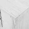 Picture of SURFSIDE CABINET BED W/ MATT