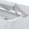 Picture of SURFSIDE CABINET BED W/ MATT