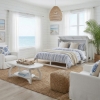Picture of SURFSIDE CABINET BED W/ MATT