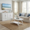 Picture of SURFSIDE CABINET BED W/ MATT