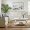 Picture of SURFSIDE CABINET BED W/ MATT