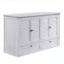 Picture of SURFSIDE CABINET BED W/ MATT
