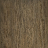 Picture of KARALLIN 3DRW NIGHTSTAND