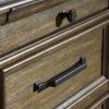 Picture of KARALLIN 3DRW NIGHTSTAND