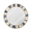 Picture of KEENA BLUE/GRAY/IVORY MIRROR