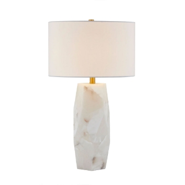 Picture of AUDREY TABLE LAMP