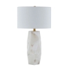 Picture of AUDREY TABLE LAMP