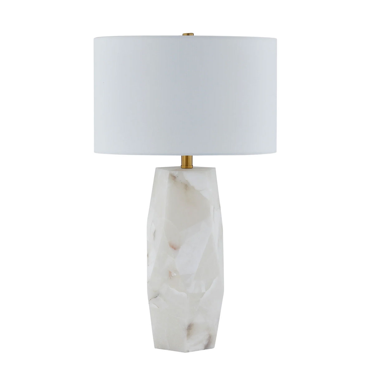 Picture of AUDREY TABLE LAMP