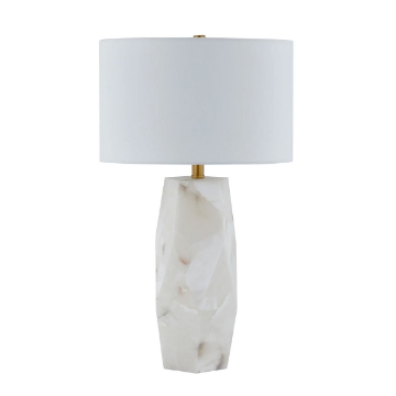 Picture of AUDREY TABLE LAMP