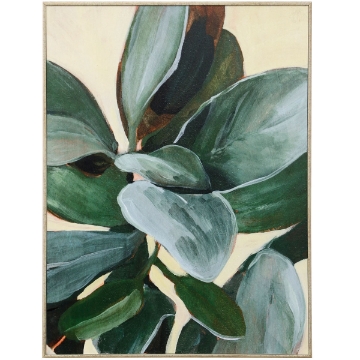 Picture of PLANT STUDY I