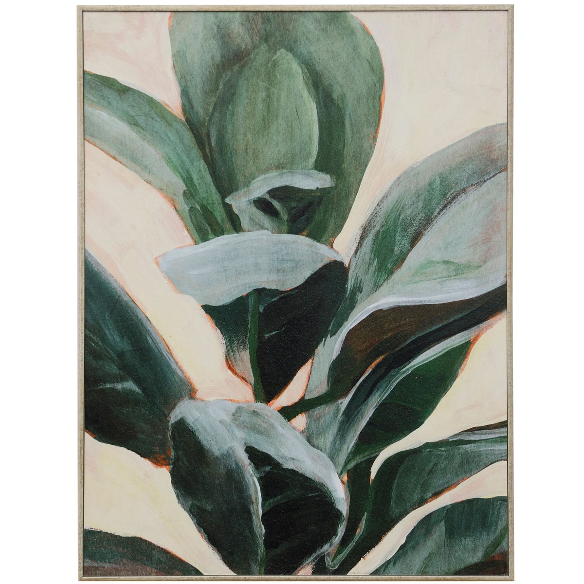 Picture of PLANT STUDY II