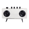 Picture of HANLEYBEACH RADIO DECOR
