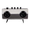Picture of HANLEYBEACH RADIO DECOR
