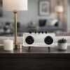 Picture of HANLEYBEACH RADIO DECOR