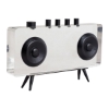Picture of HANLEYBEACH RADIO DECOR