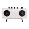 Picture of HANLEYBEACH RADIO DECOR