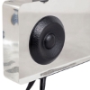 Picture of HANLEYBEACH RADIO DECOR