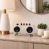 Picture of HANLEYBEACH RADIO DECOR