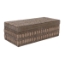 Picture of HEMMINGVIEW BROWN DECOR BOX