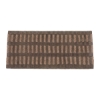 Picture of HEMMINGVIEW BROWN DECOR BOX