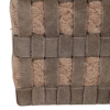 Picture of HEMMINGVIEW BROWN DECOR BOX