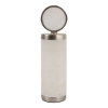Picture of CHESTERWELL 10" WHT SCULPTURE