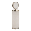 Picture of CHESTERWELL 10" WHT SCULPTURE