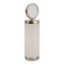 Picture of CHESTERWELL 10" WHT SCULPTURE