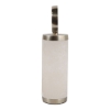 Picture of CHESTERWELL 10" WHT SCULPTURE