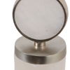 Picture of CHESTERWELL 10" WHT SCULPTURE