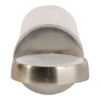 Picture of CHESTERWELL 10" WHT SCULPTURE