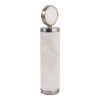 Picture of CHESTERWELL 12" WHT SCULPTURE