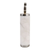 Picture of CHESTERWELL 12" WHT SCULPTURE