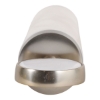 Picture of CHESTERWELL 12" WHT SCULPTURE