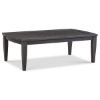 Picture of SEYCHELLES COFFEE TABLE