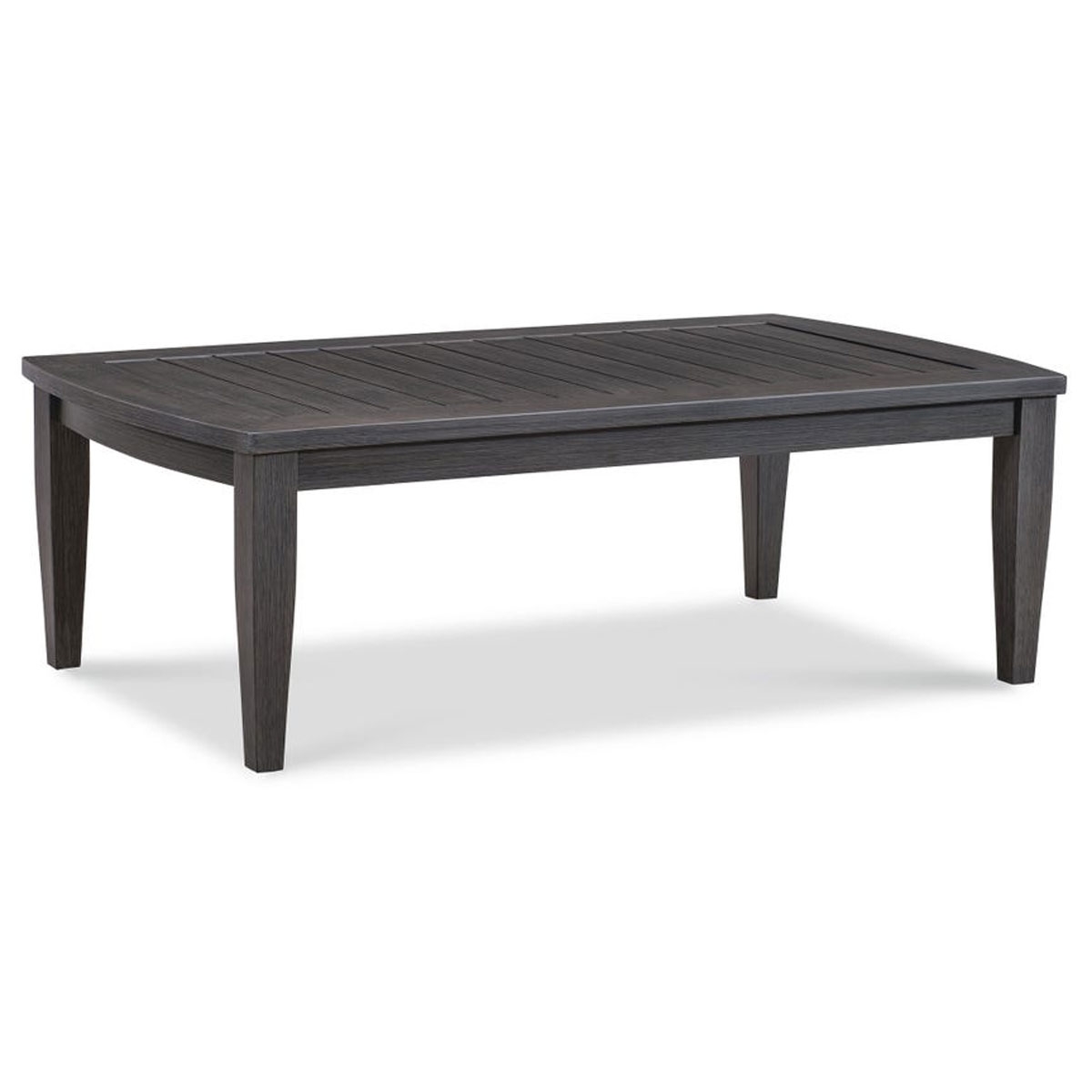 Picture of SEYCHELLES COFFEE TABLE