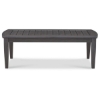 Picture of SEYCHELLES COFFEE TABLE