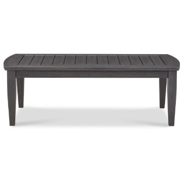 Picture of SEYCHELLES COFFEE TABLE