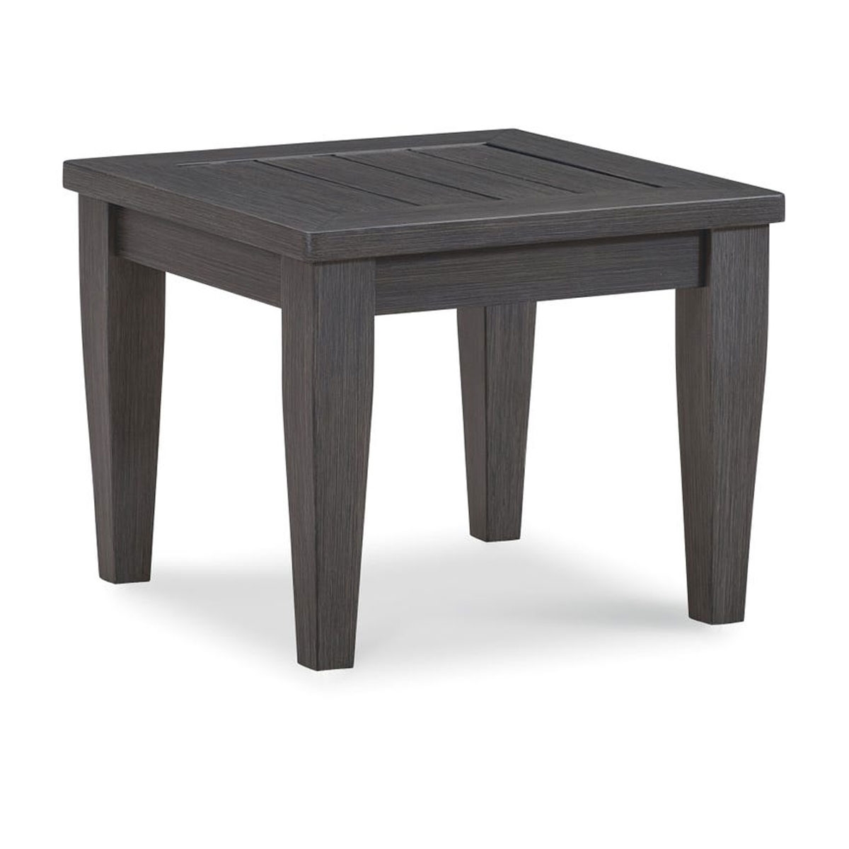 Picture of SEYCHELLES END TABLE
