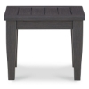 Picture of SEYCHELLES END TABLE