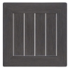 Picture of SEYCHELLES END TABLE