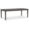 Picture of SEYCHELLES 90 IN. DINING TABLE