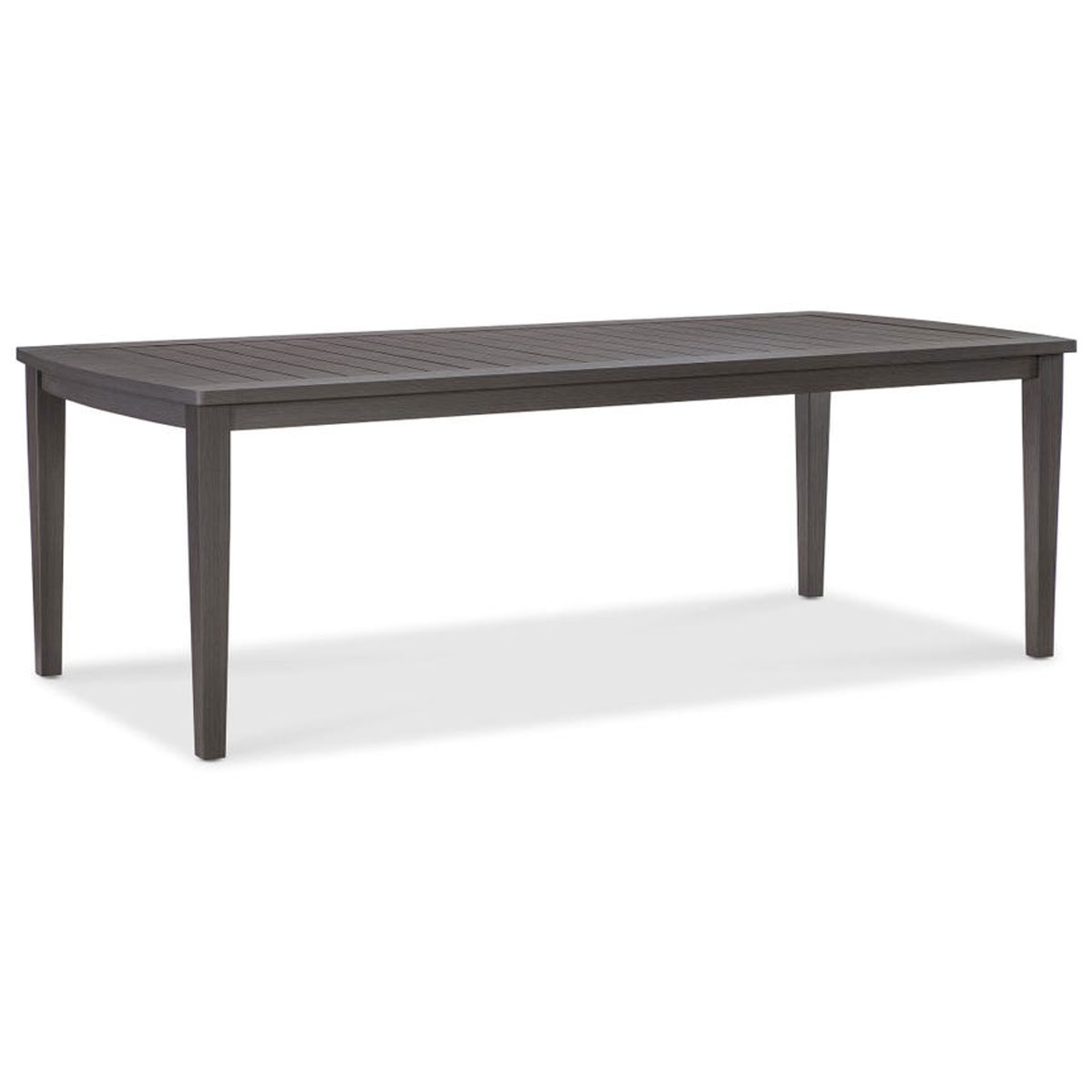 Picture of SEYCHELLES 90 IN. DINING TABLE