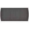 Picture of SEYCHELLES 90 IN. DINING TABLE