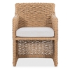 Picture of SOMERSET DINING CHAIR