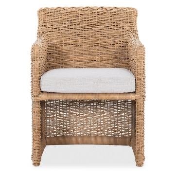Picture of SOMERSET DINING CHAIR