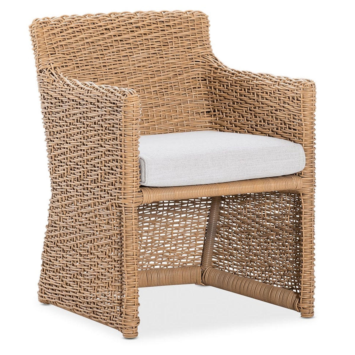 Picture of SOMERSET DINING CHAIR