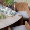 Picture of SOMERSET DINING CHAIR