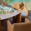 Picture of SOMERSET DINING CHAIR