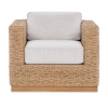 Picture of SOMERSET CLUB CHAIR